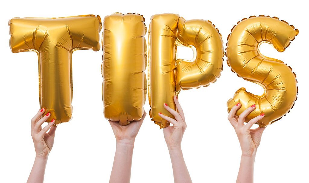 Ultimate-Guide-to-Helium-Balloons-Dubai-for-Your-Special-Day
