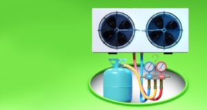 R600a-Refrigerant-A-Greener-Cooling-Solution-for-the-Future