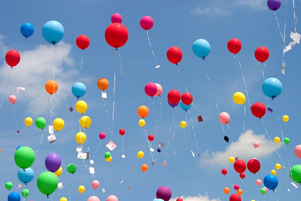 helium-balloons-near-me