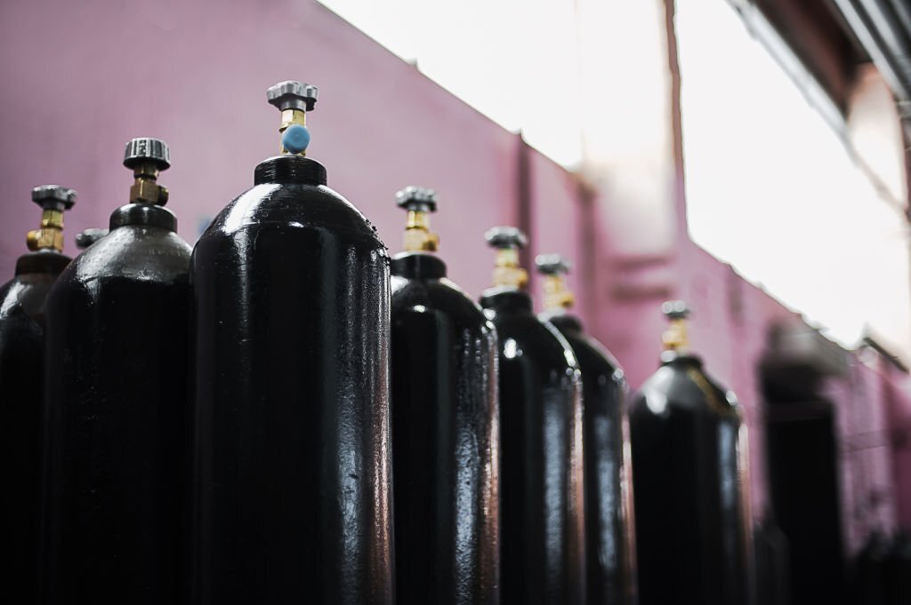 Helium-Gas-And-Its-Benefits